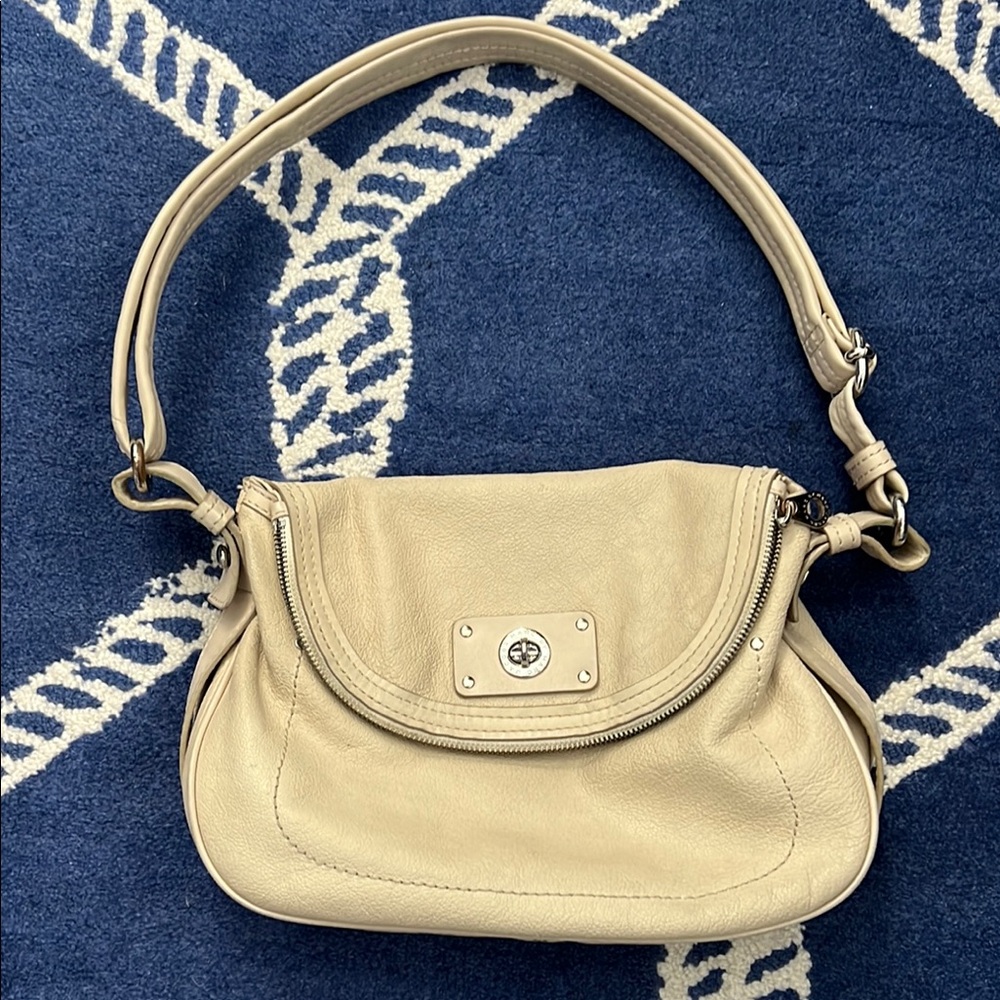Marc Jacob’s bag